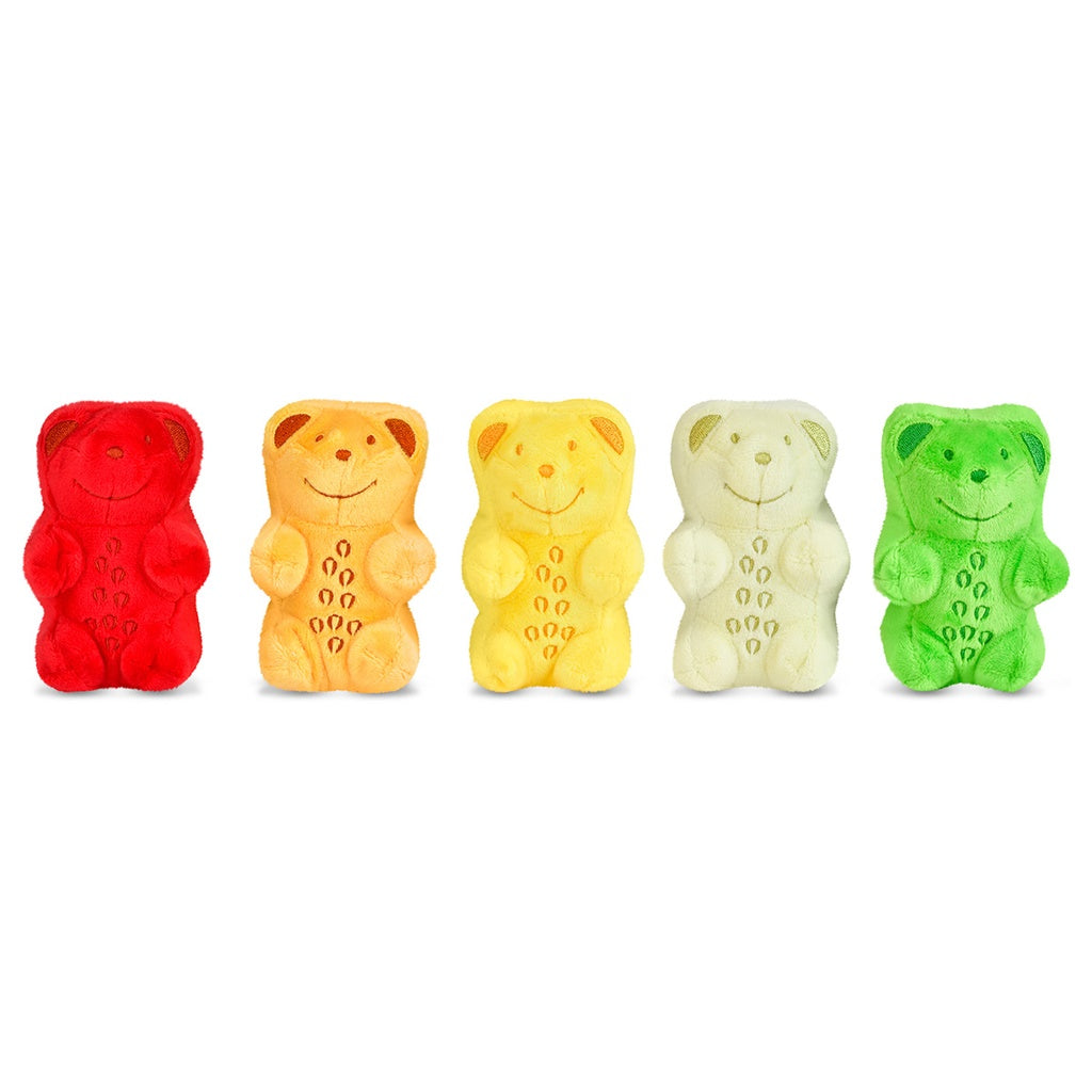 HARIBO pillow