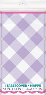 Happy Birthday Gold, Black, and White Rectangle Tablecloth