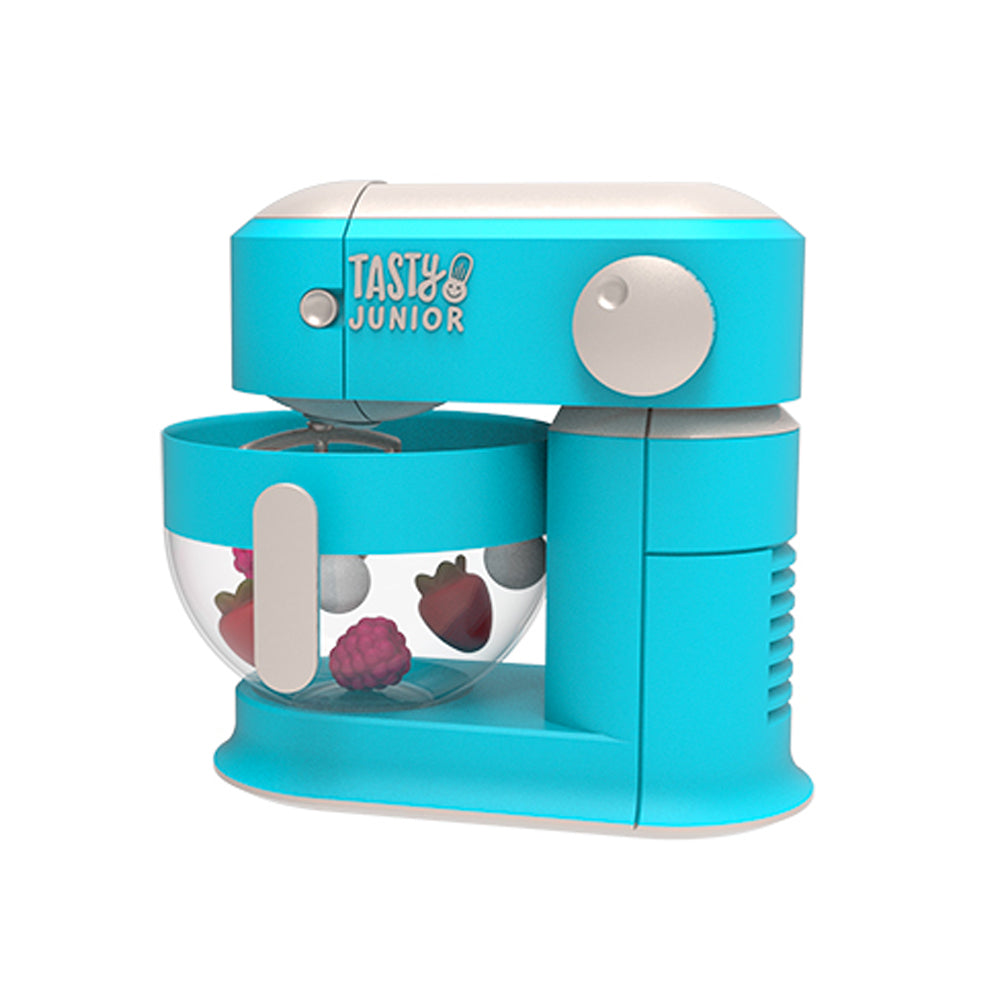 Tasty Junior - Mixer Set