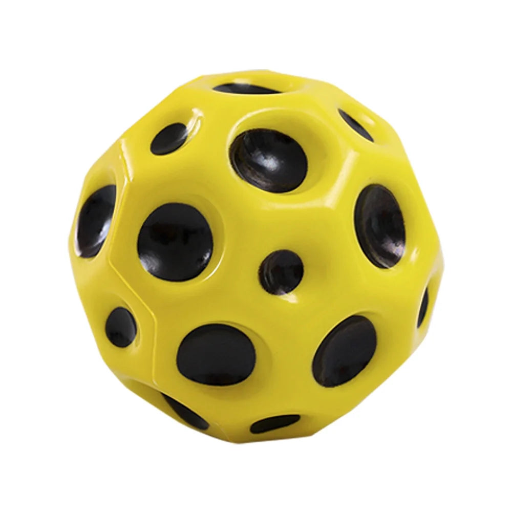 Space ball