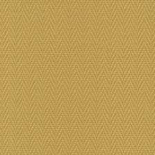 Moments Woven Gold Lunch Napkins