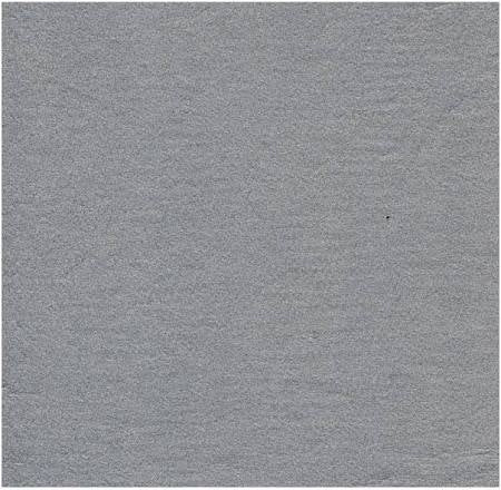 Soft Cotton Grey Cocktail Napkin