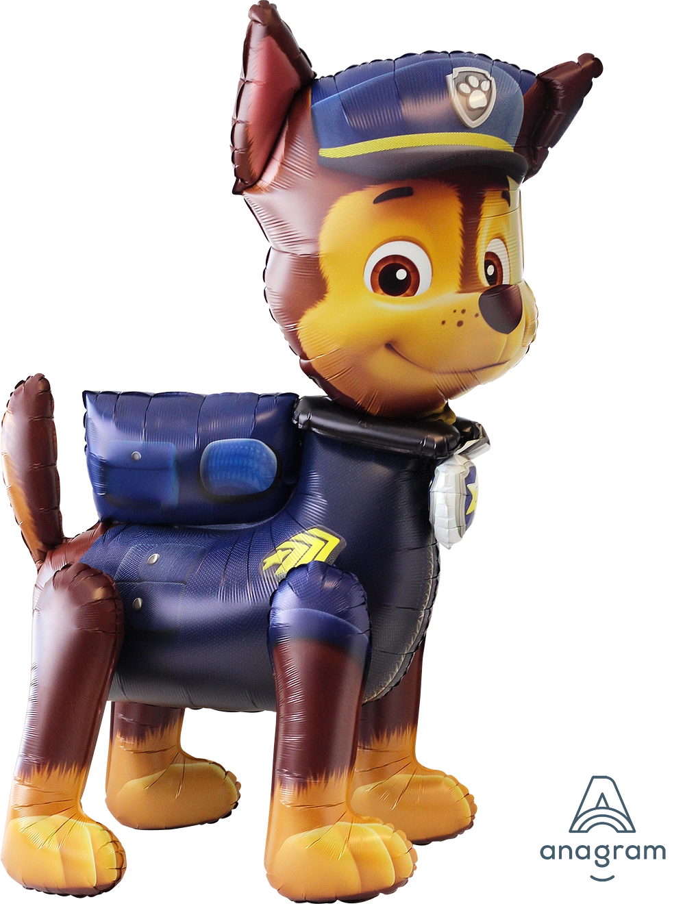 Paw Patrol Airwalker 137cm