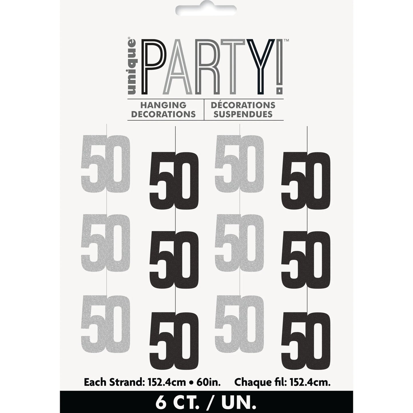 50 back drop