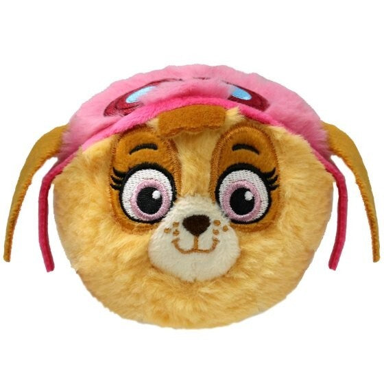 Ty Beanie Bouncers
