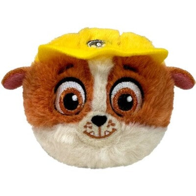 Ty Beanie Bouncers