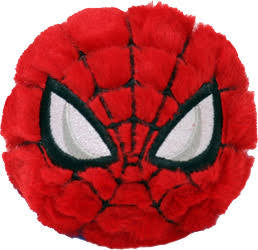 Ty Beanie Bouncers