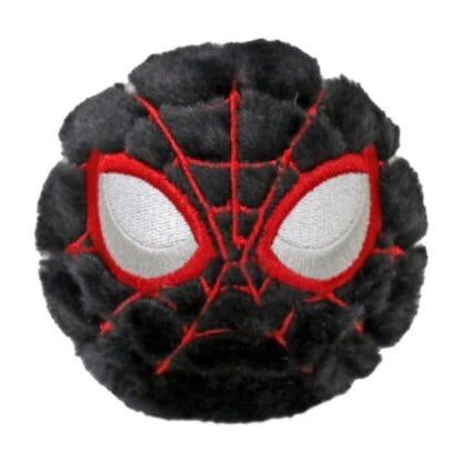 Ty Beanie Bouncers