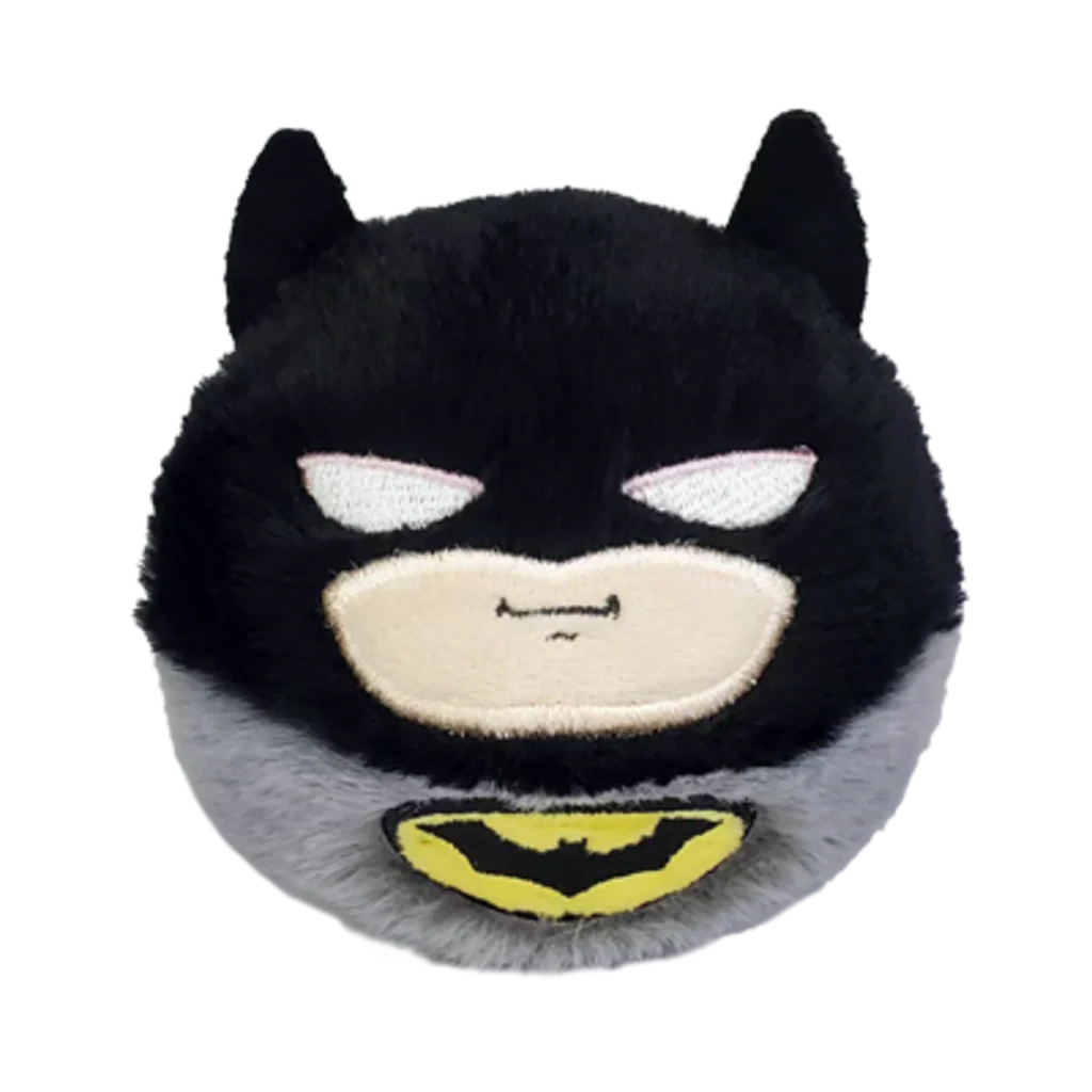 Ty Beanie Bouncers