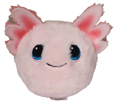 Ty Beanie Bouncers