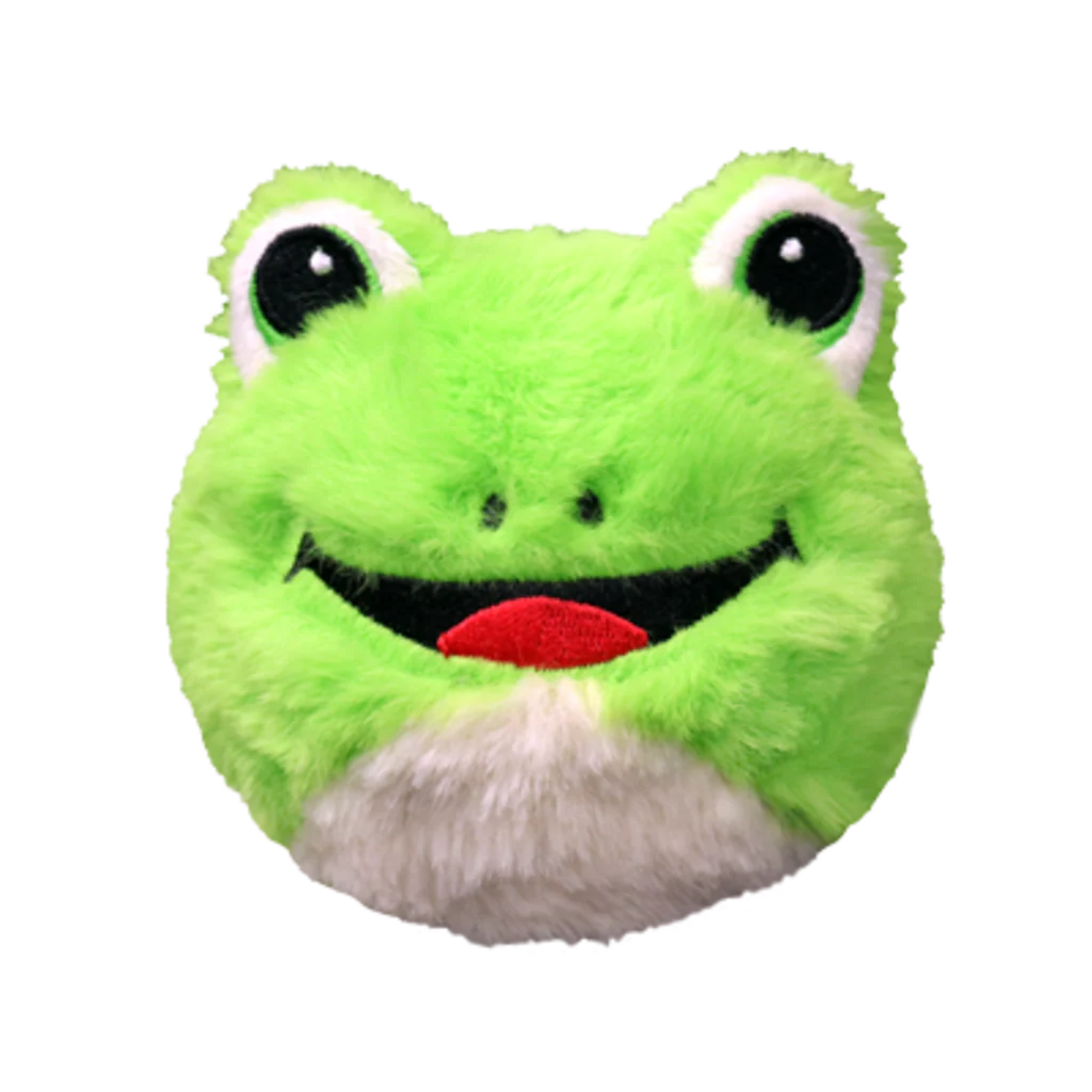 Ty Beanie Bouncers