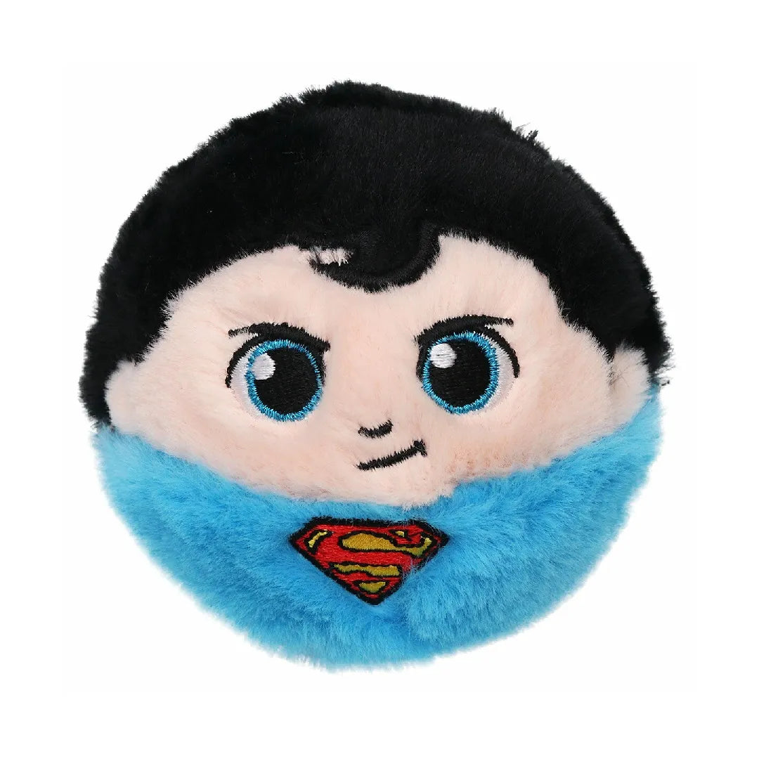 Ty Beanie Bouncers