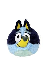 Ty Beanie Bouncers