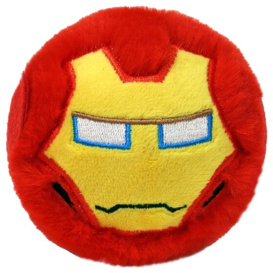 Ty Beanie Bouncers