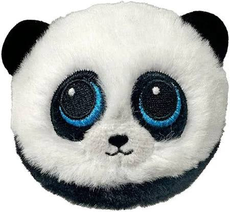 Ty Beanie Bouncers
