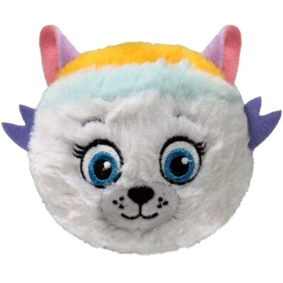 Ty Beanie Bouncers