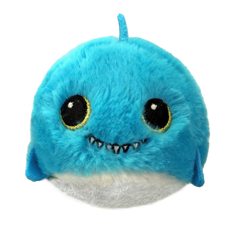 Ty Beanie Bouncers