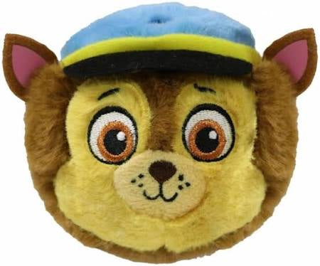 Ty Beanie Bouncers