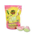 Sour Patch Kids Watermelon Bath Fizzies