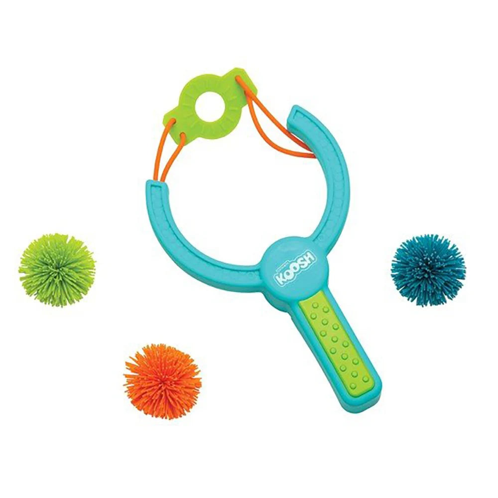 KOSH SLINGSHOT