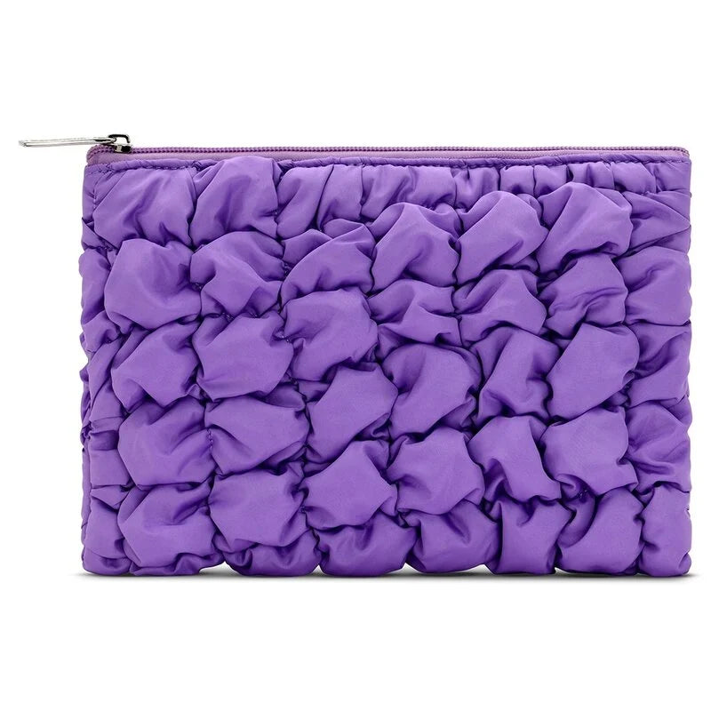 ISCREAM MINI PUFFY CASE
