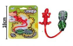 Lizard grabber