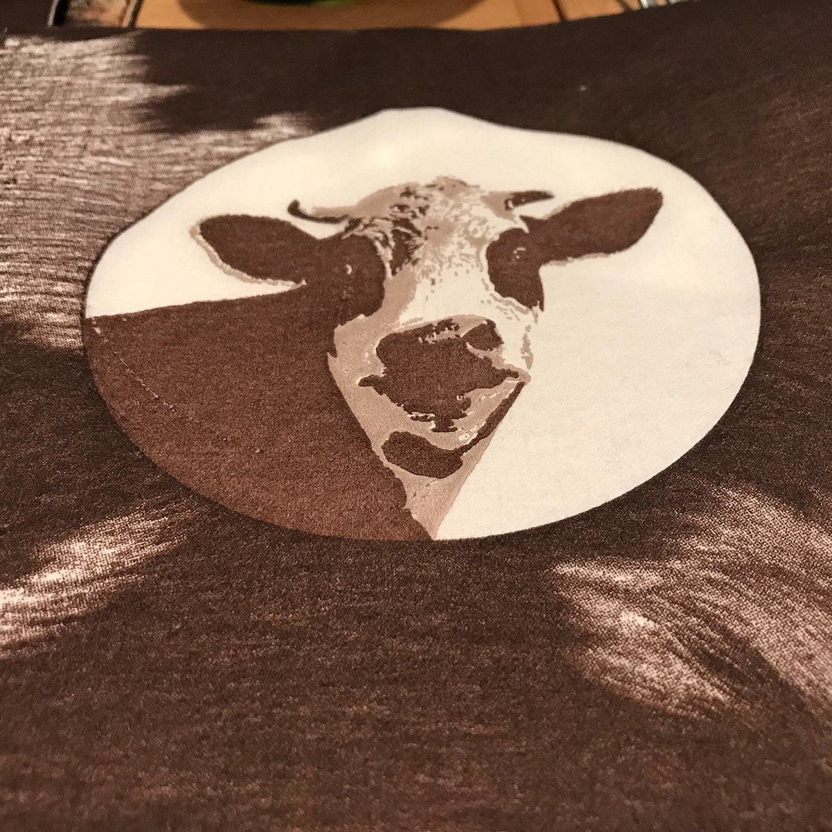 DINNER NAPKIN