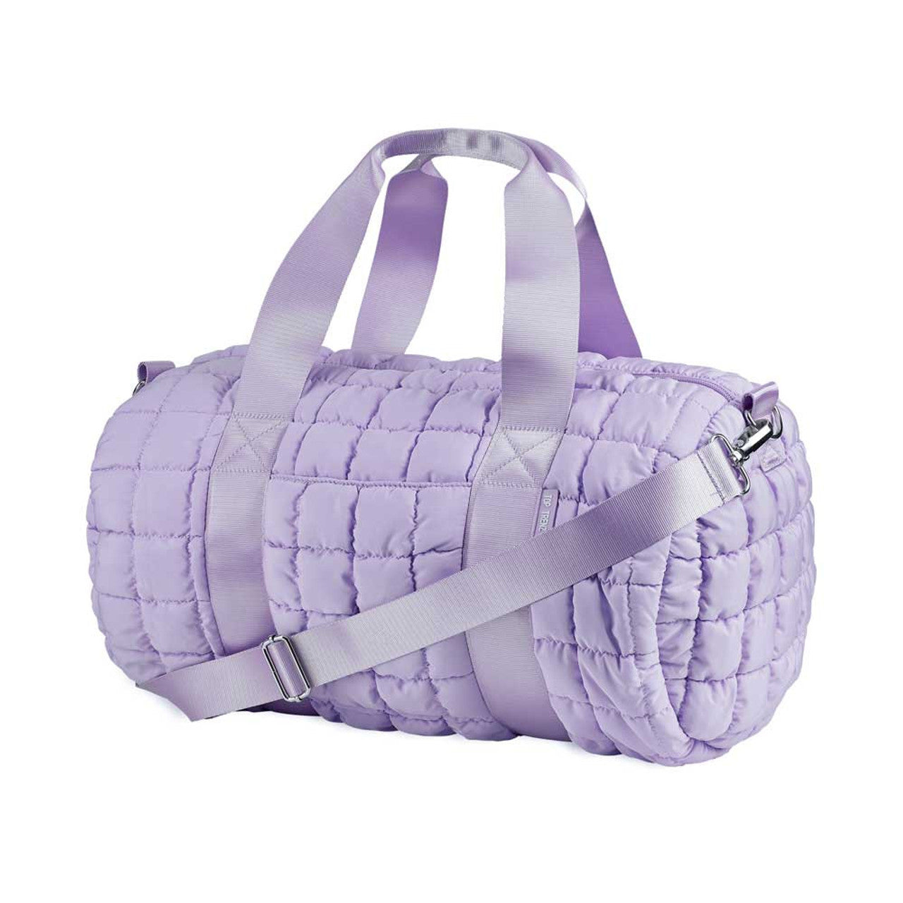 Top trend duffle bag
