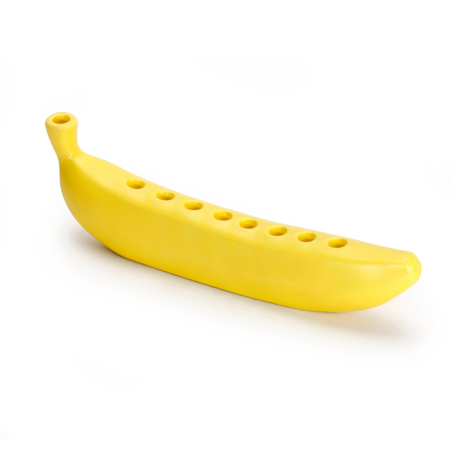 Mini banorah