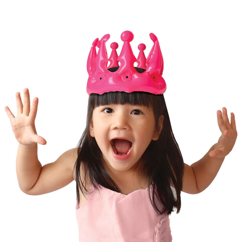 PARTY PRINCESS HAT