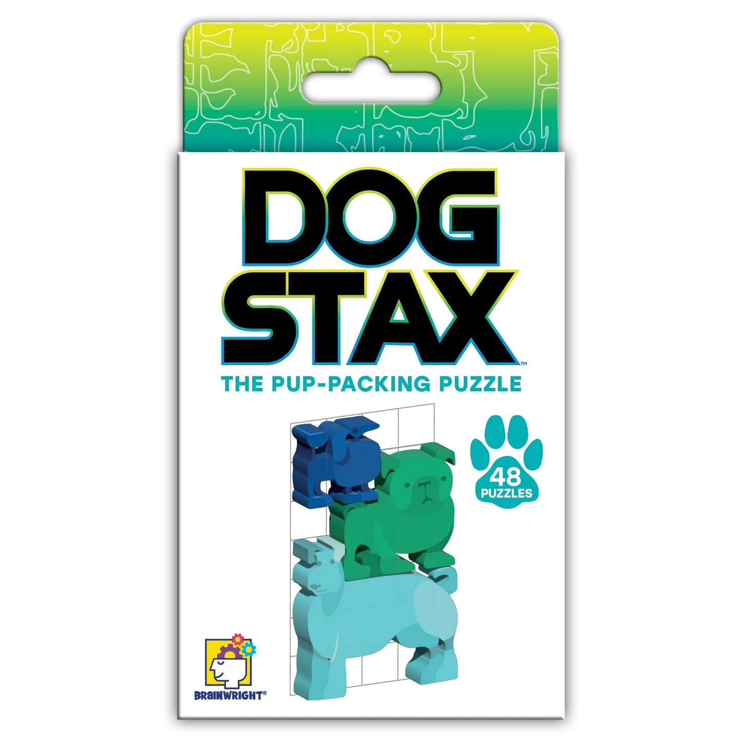 DOG STAX