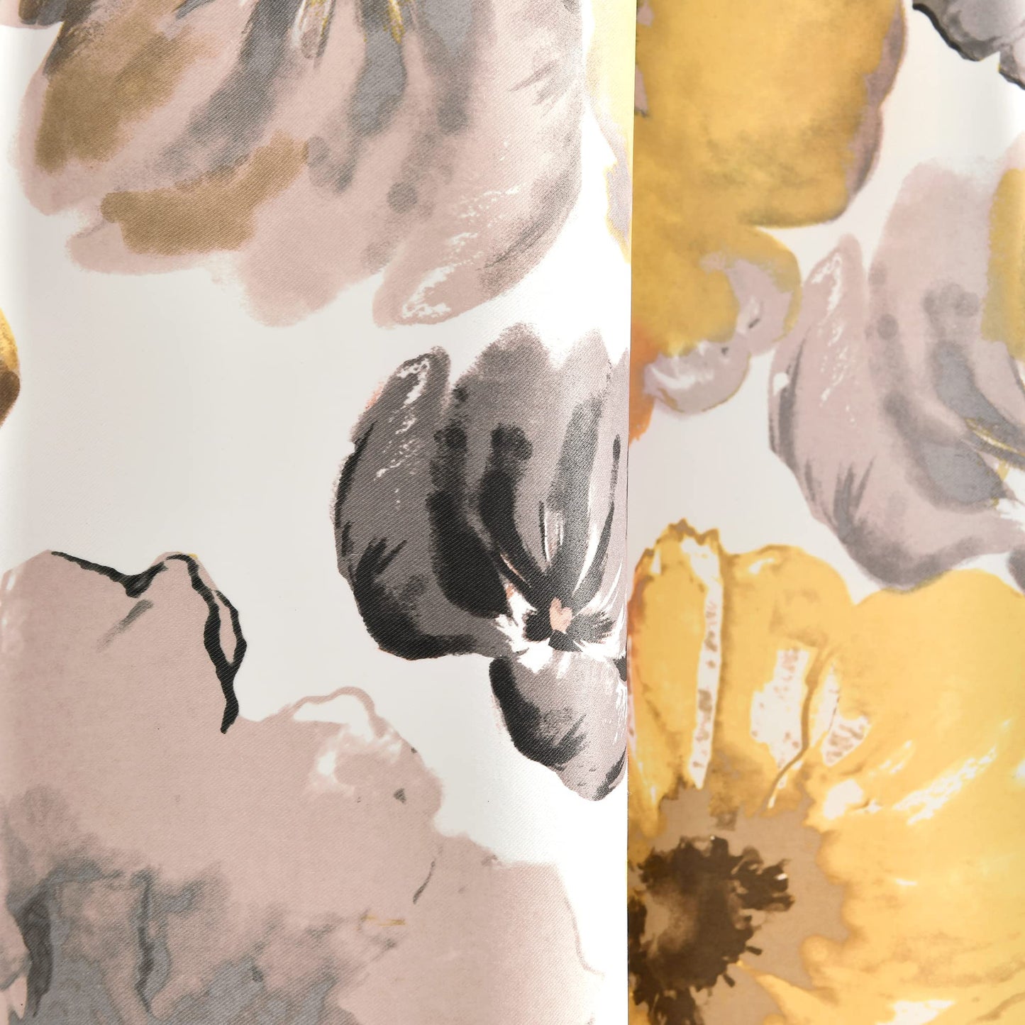 ARIELLA SILVER NAPKIN