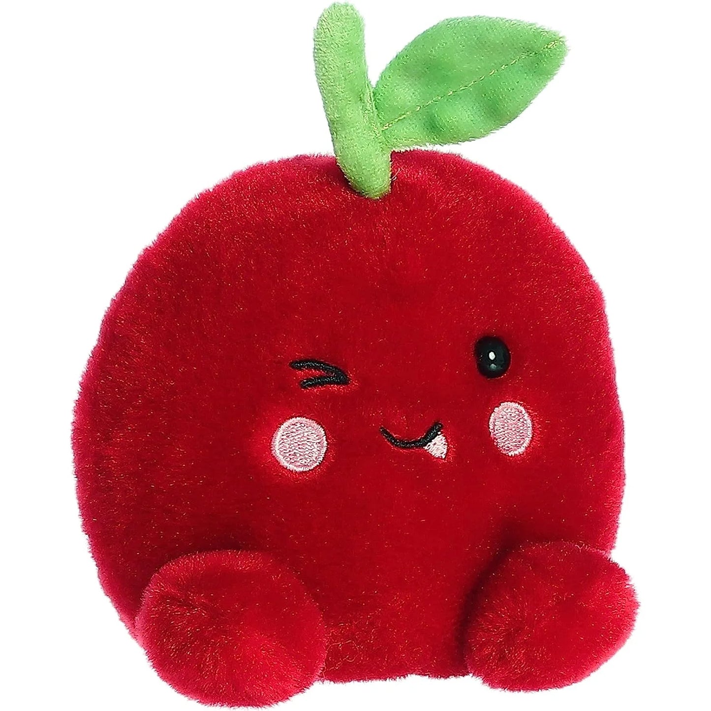 CHERRY PALM PALS