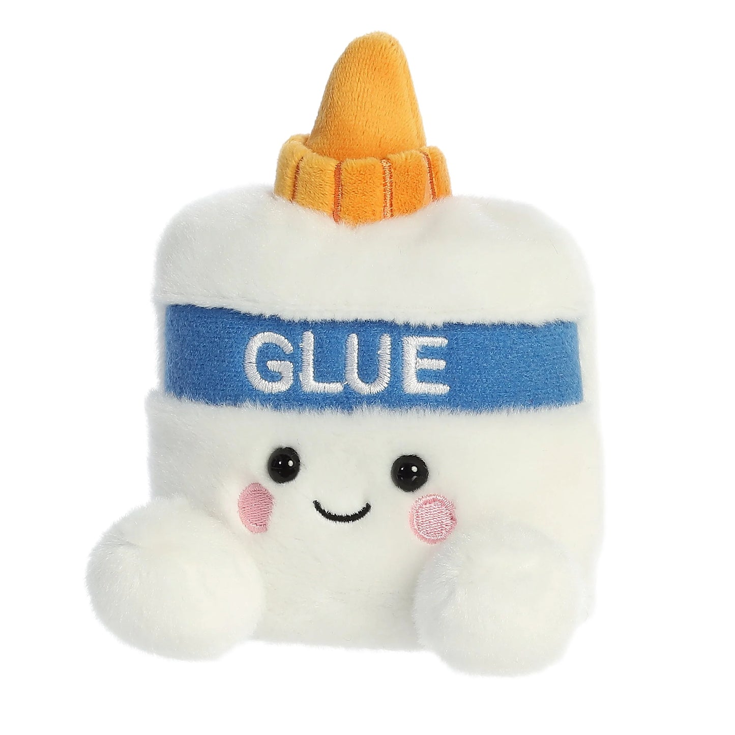GOOEY GLUE