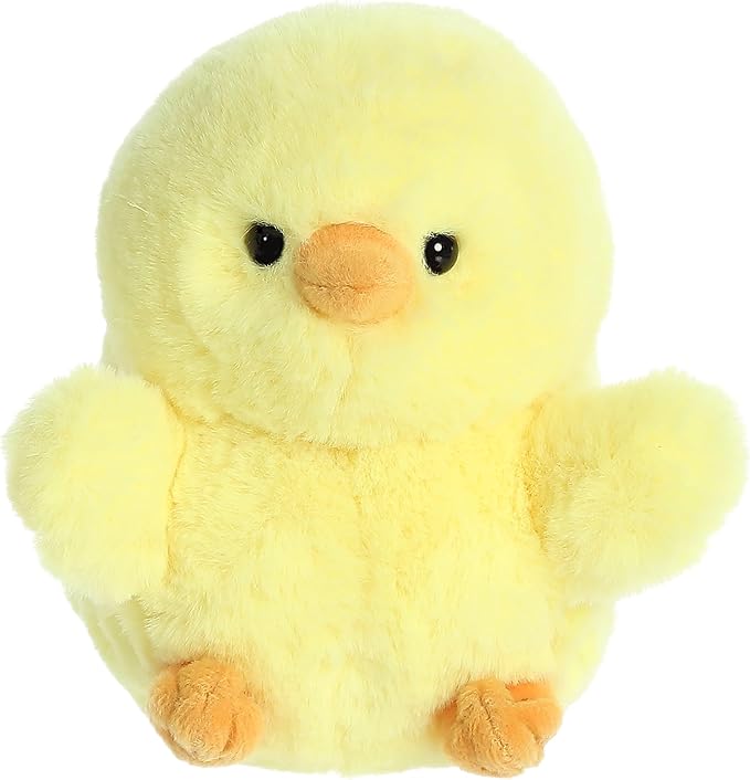 BETSY CHICK
