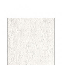 Elegance Cocktail napkins