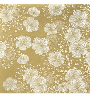 Perce Neige - Paviot Dinner Napkin