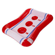 Cornhole Game