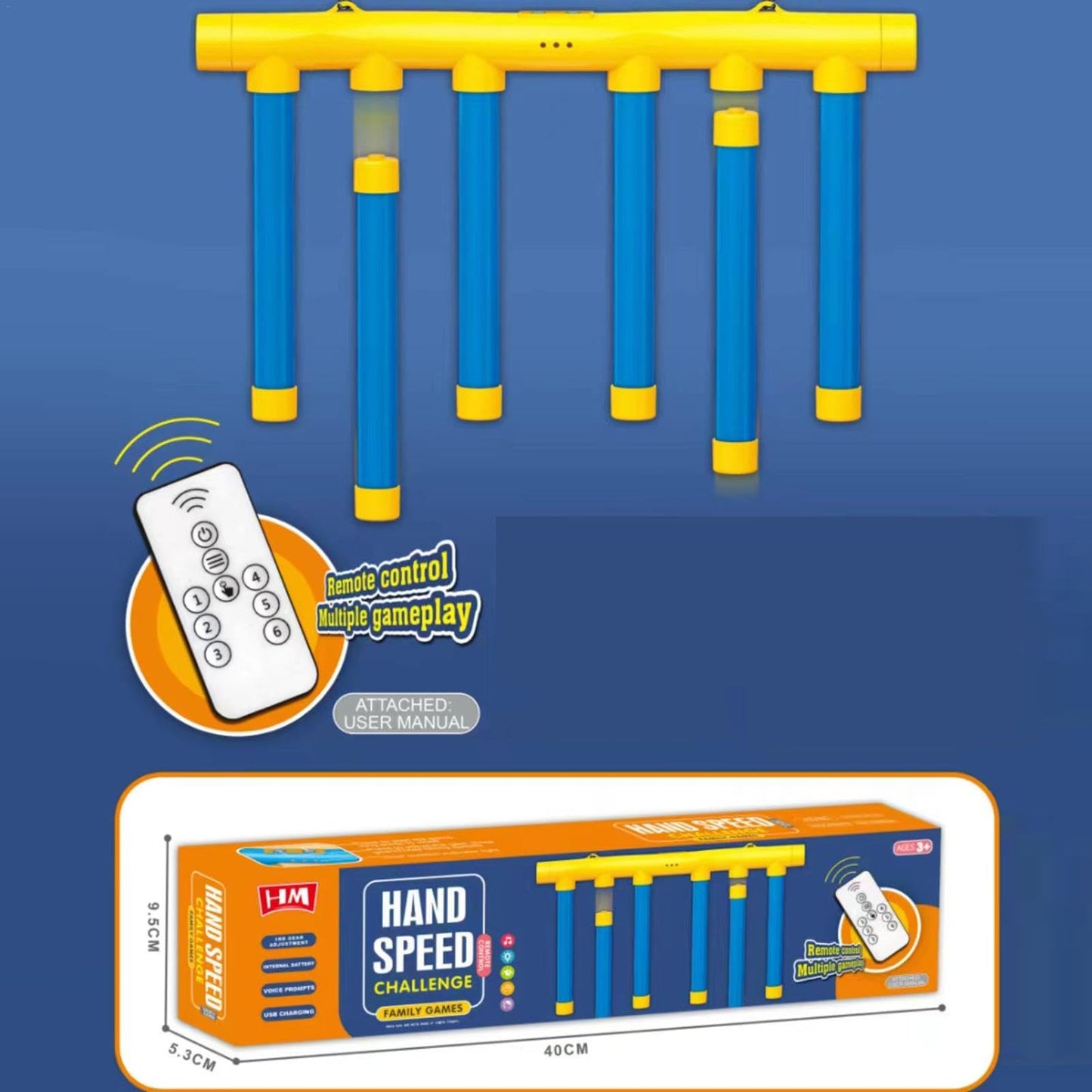 Hand speed catching Sticks Game, Drop Stick Game, Falling Sticks Catching Game Adults, Drop It Catch It Win It Game, Catch The Stick Reflex Game, Hand Eye Coordination Training