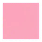 Pink Lunch Napkin