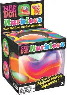 Nee Doh Marbleez Ball