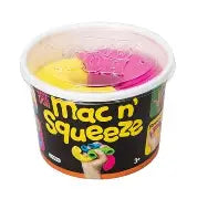 Nee Doh Mac N Cheese