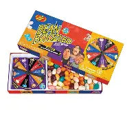 BeanBoozled Jelly Beans