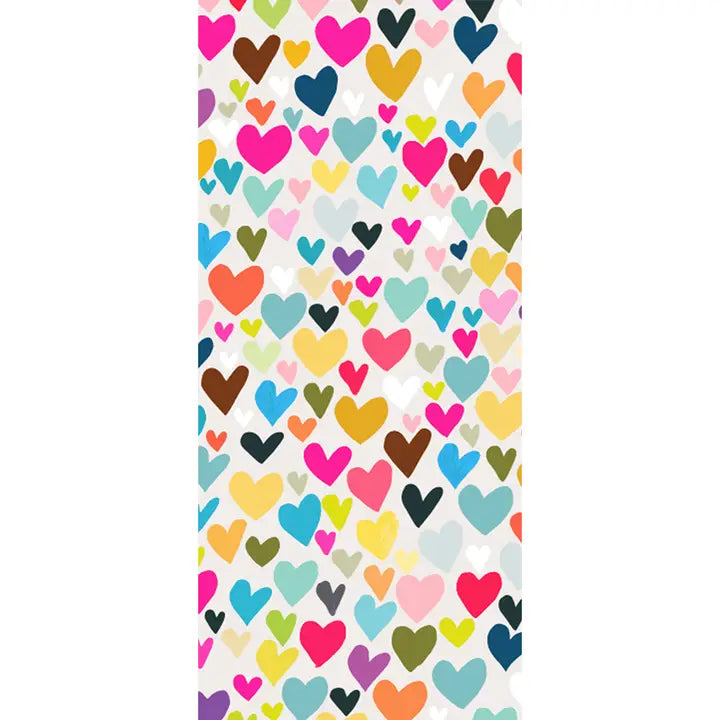 Besotted Tissue Paper
