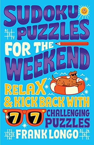 Sudoku Puzzles