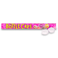 Bottle Cap