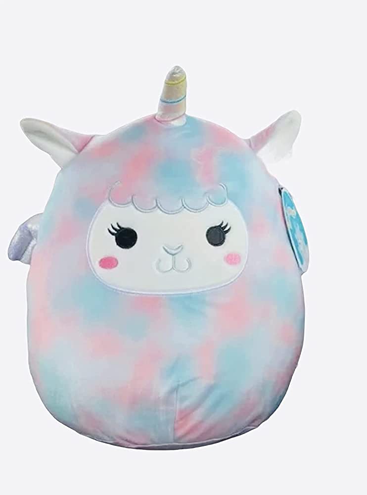 Winona Squishmallow