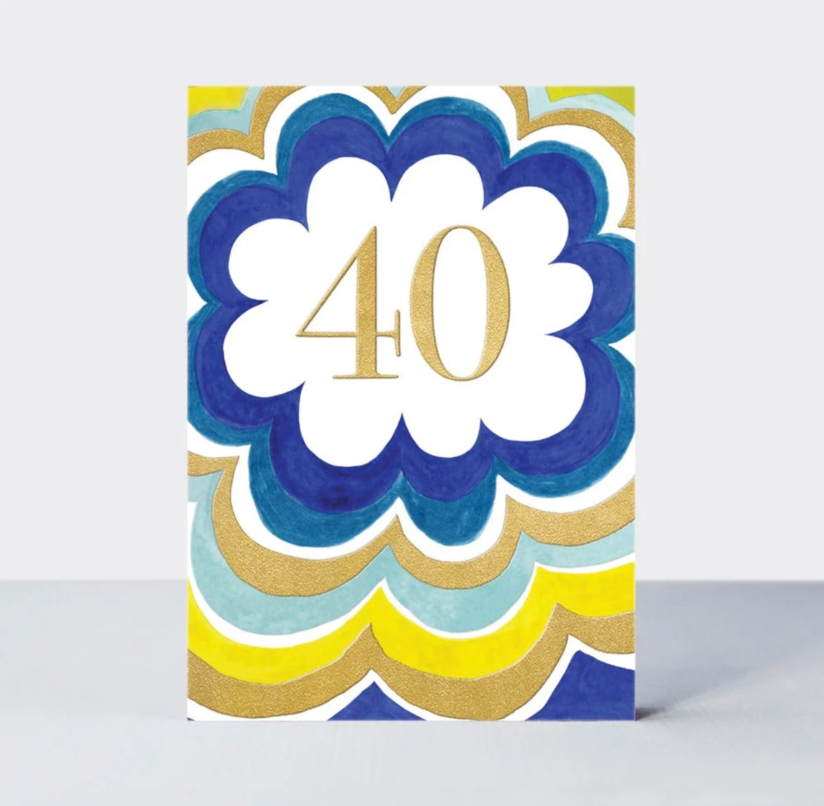 40