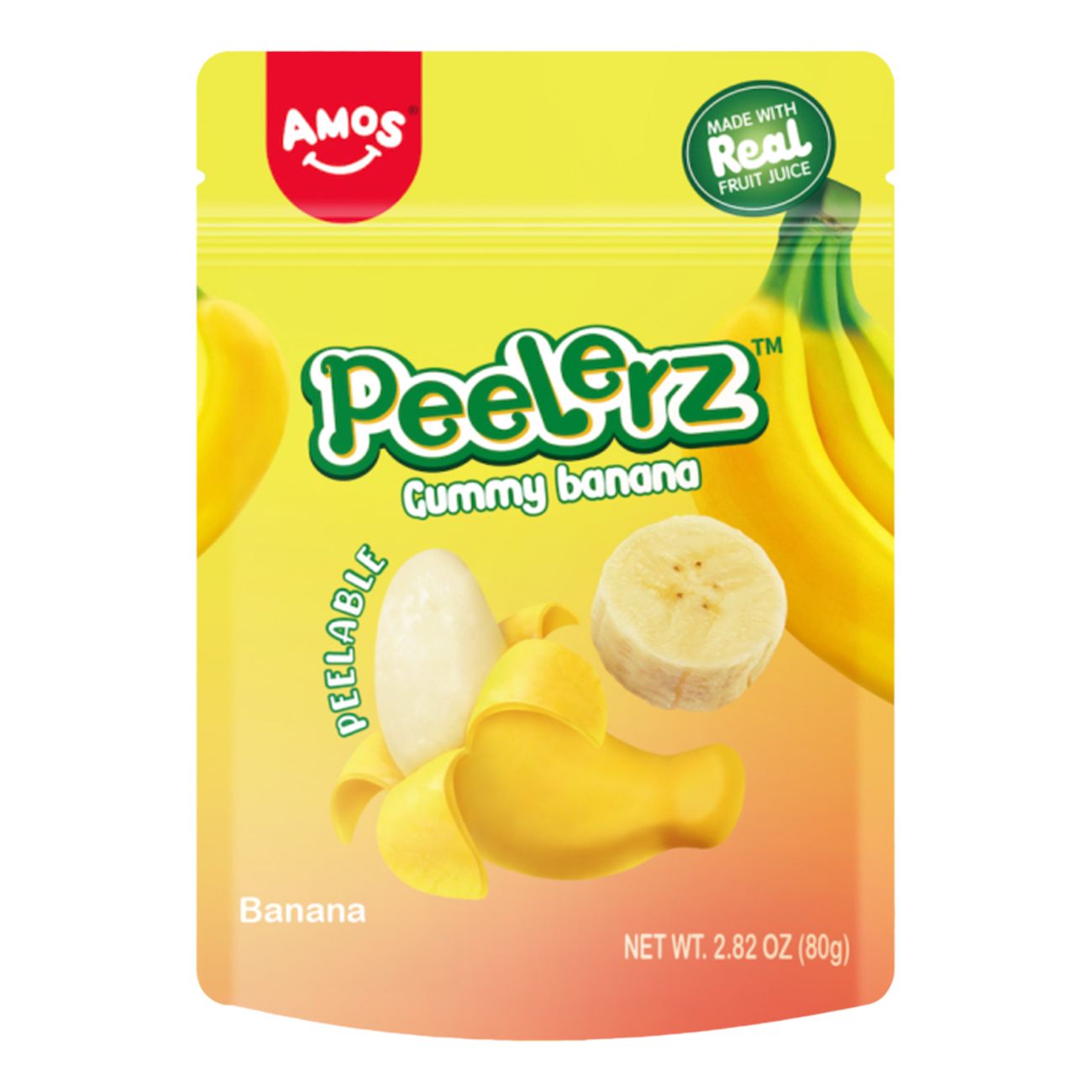 Peelerz 3oz