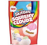 Skittles Squishy Cloudz